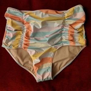 KJ Medium Maternity Bottoms